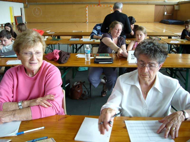 Marie Boyat et Marthe Monin.jpg